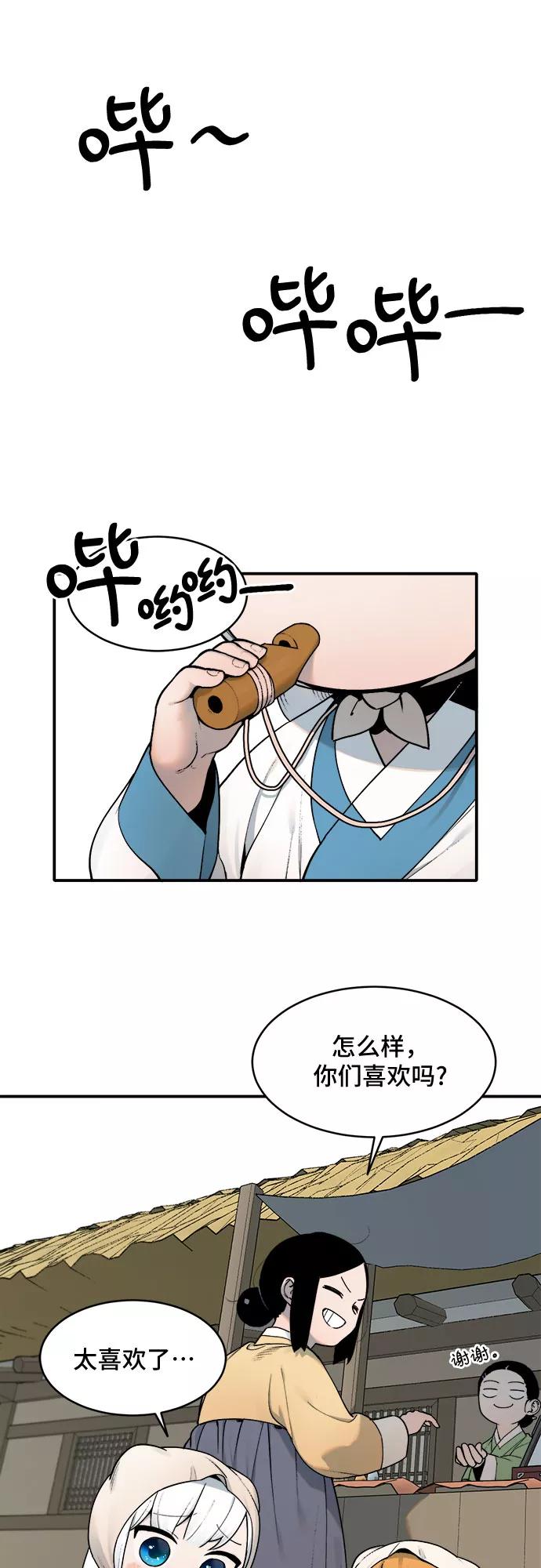 20.jpg