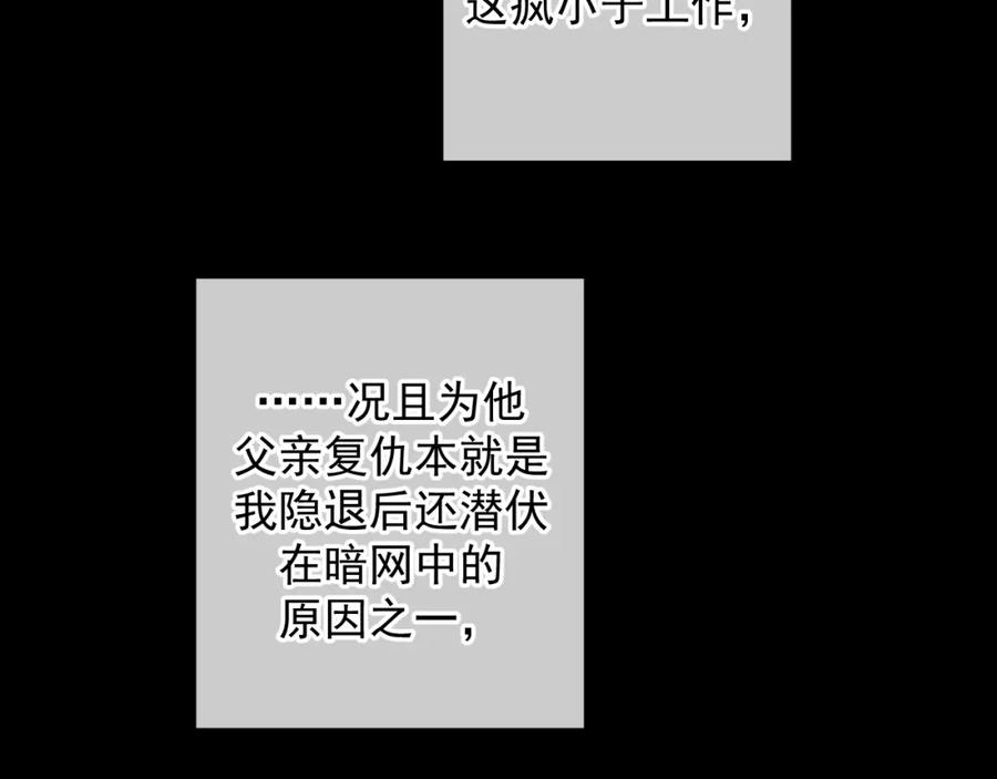 130.jpg