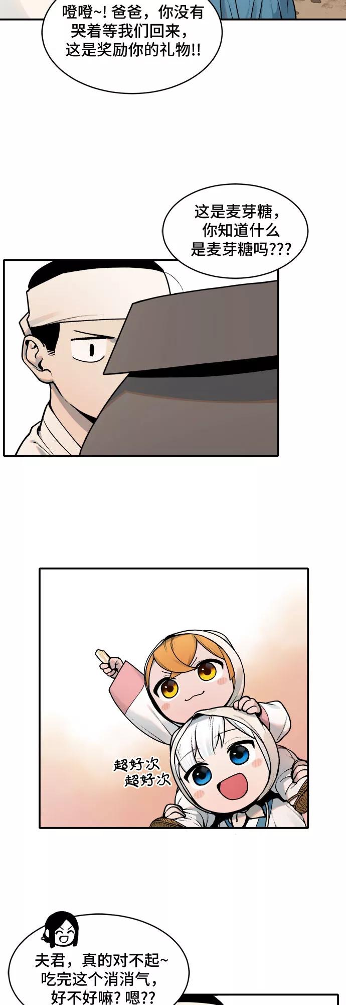 32.jpg