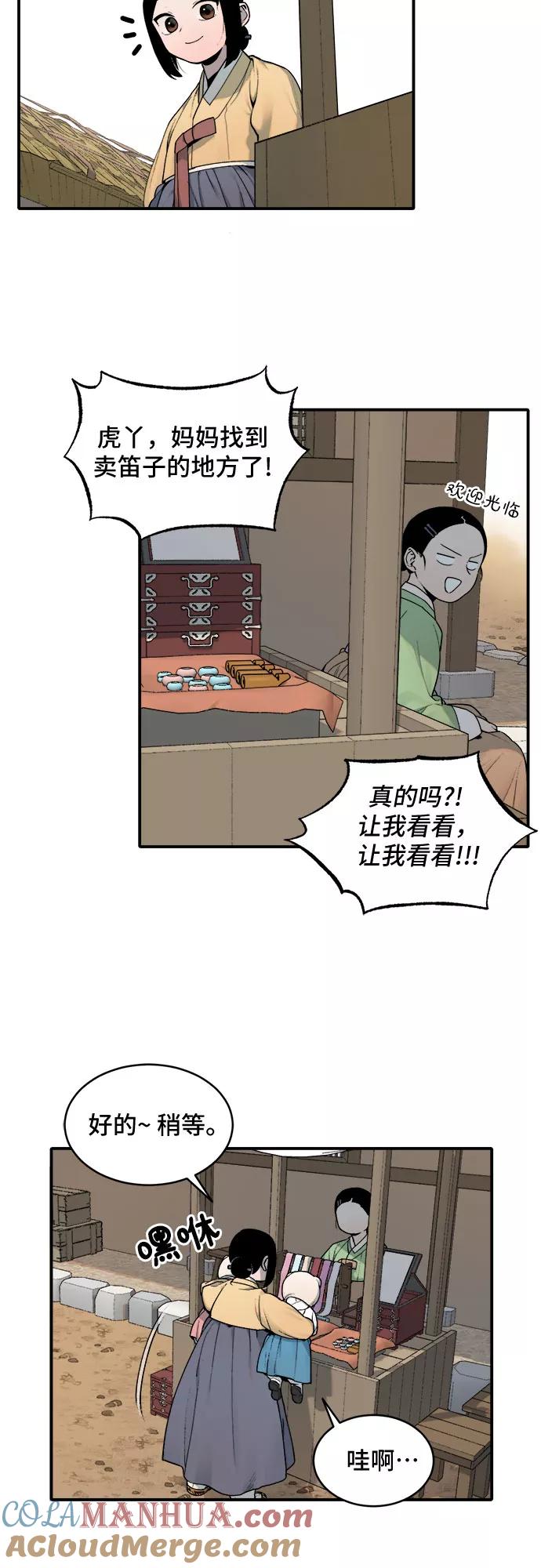 17.jpg