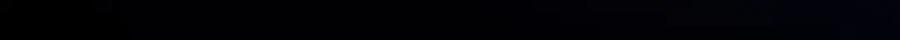 131.jpg