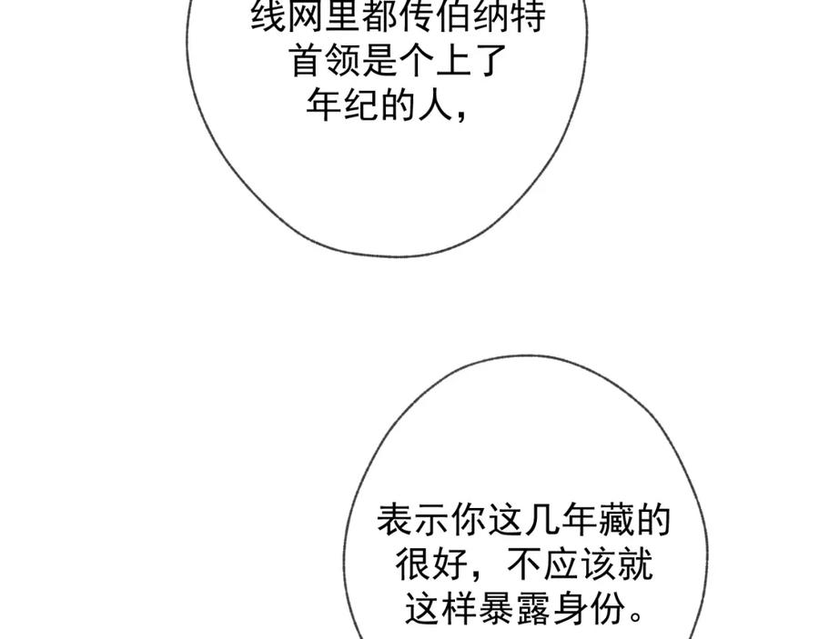 108.jpg