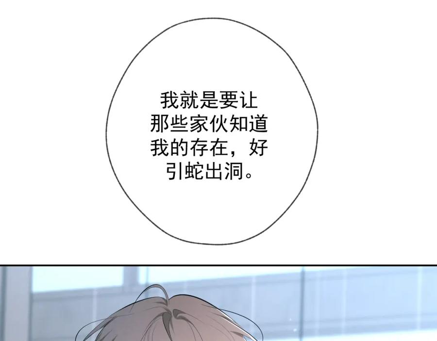 114.jpg