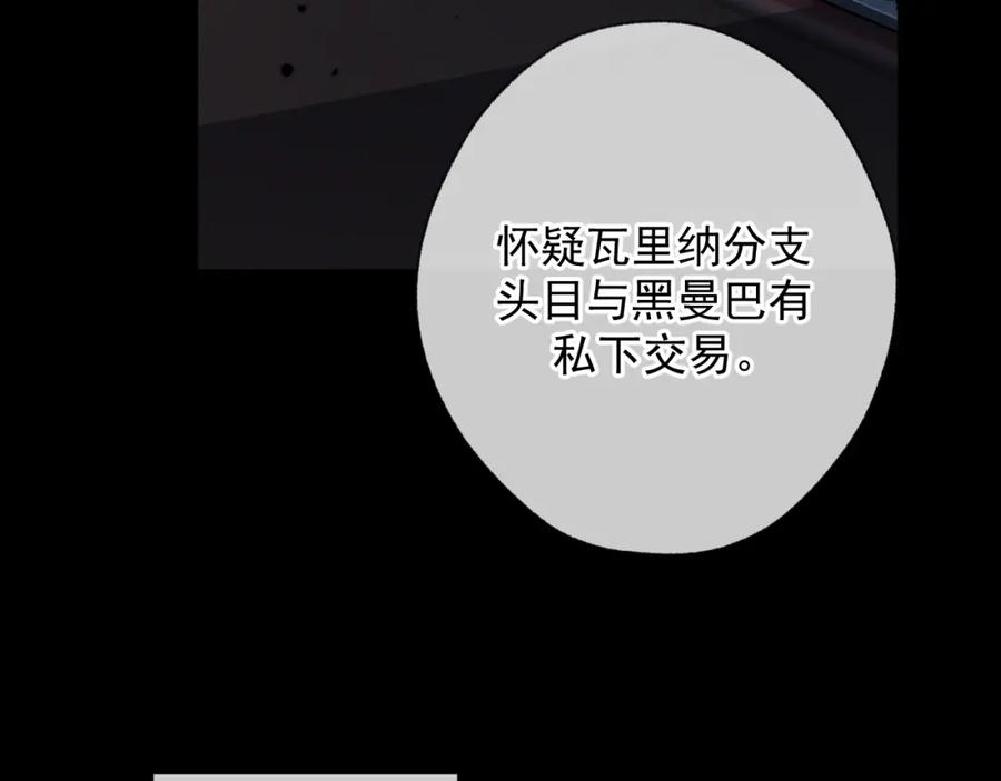 94.jpg