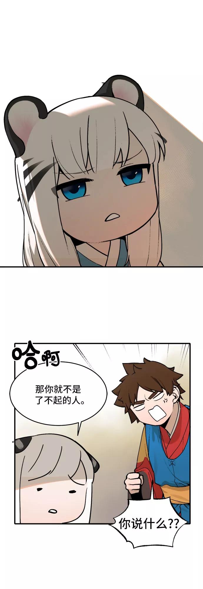 24.jpg