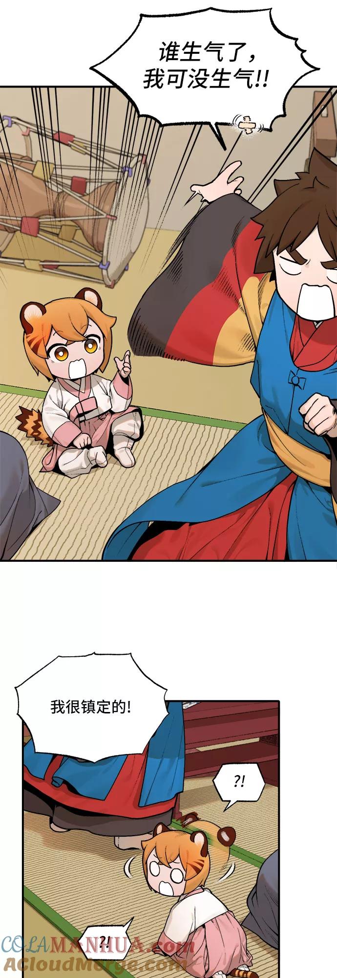 27.jpg