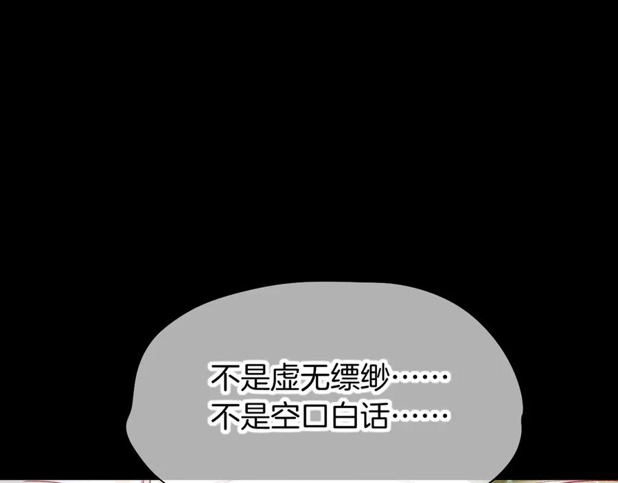127.jpg