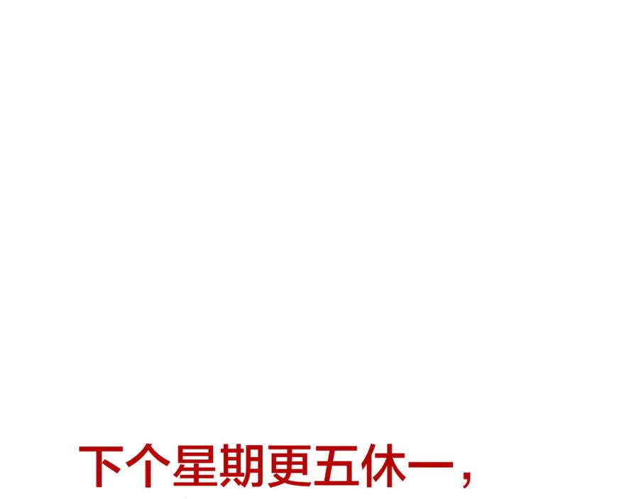 155.jpg