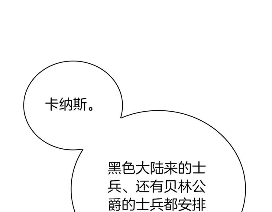 118.jpg