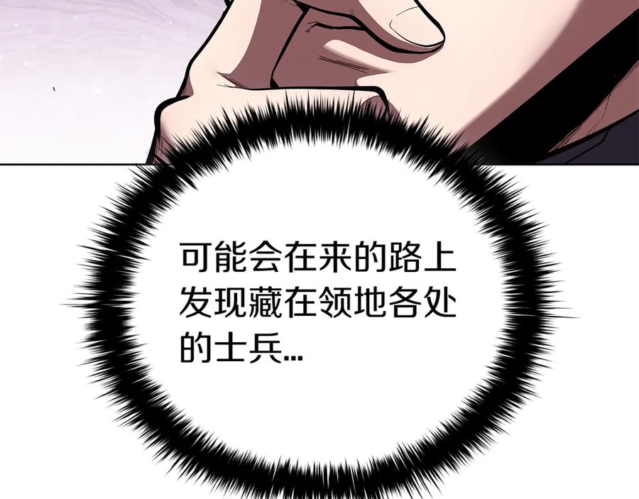 114.jpg