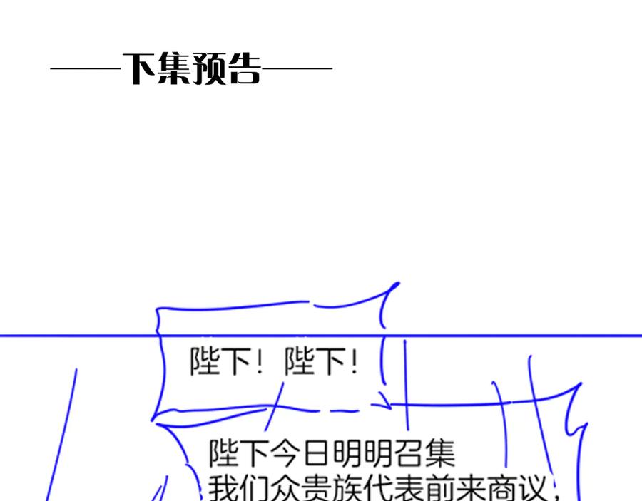 128.jpg