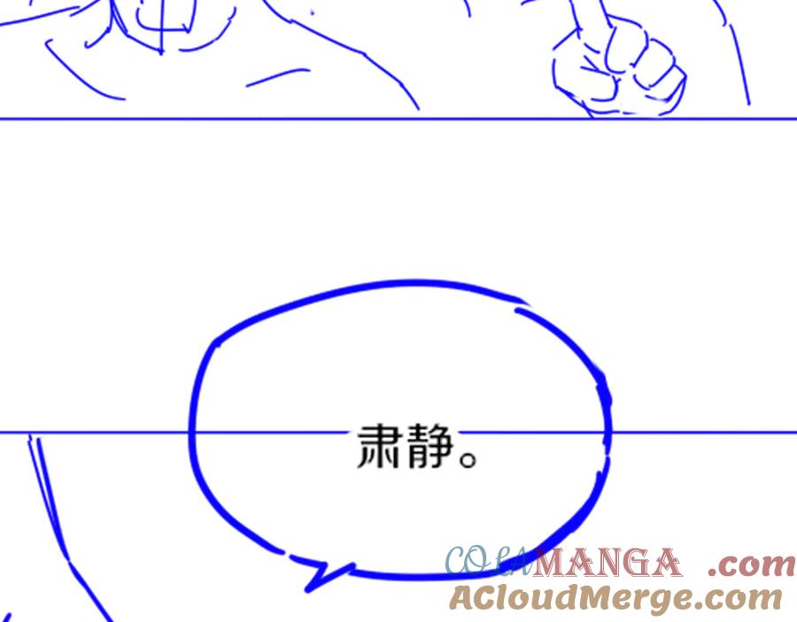 133.jpg