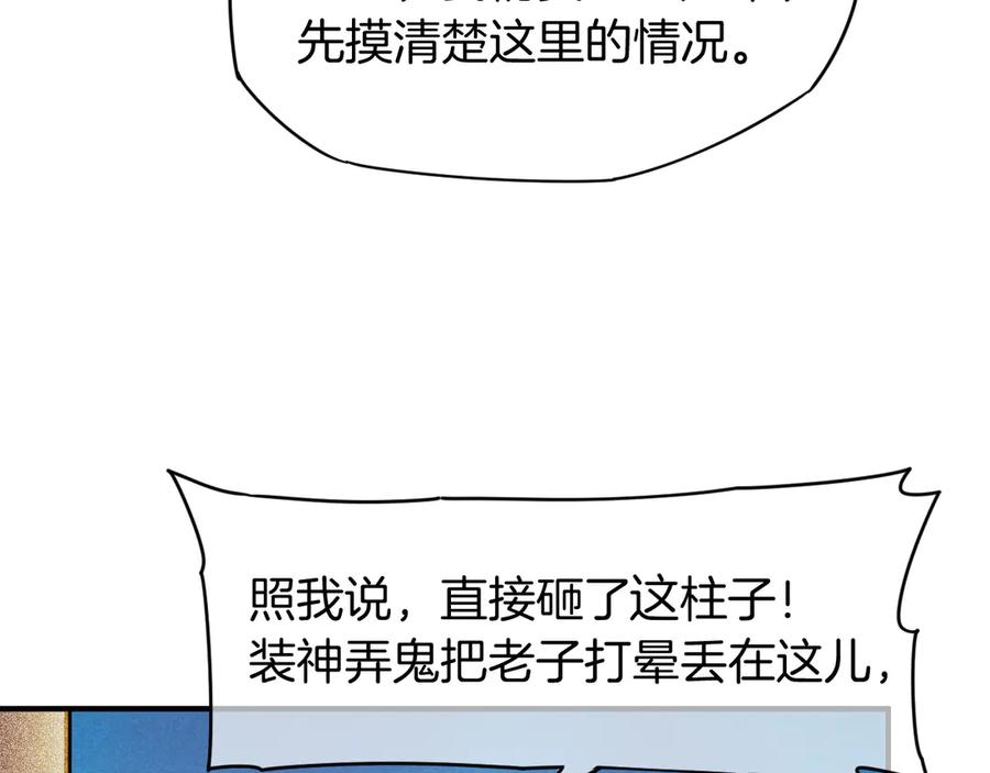 95.jpg