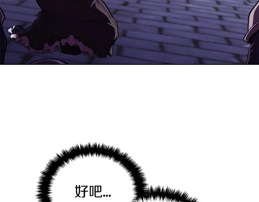 123.jpg