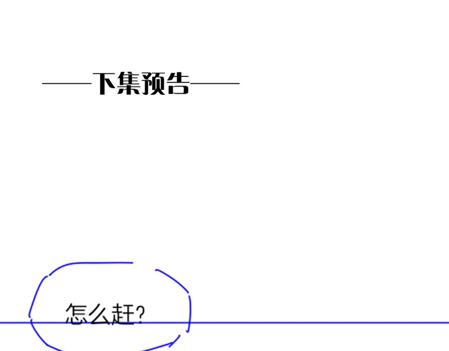 147.jpg