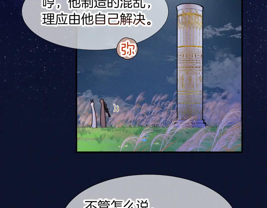 126.jpg