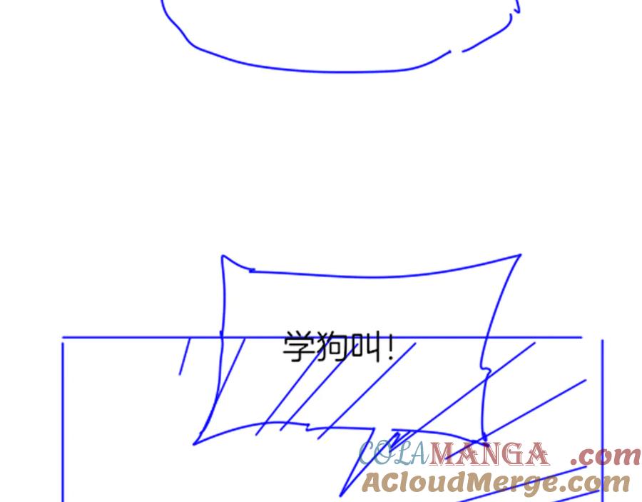 149.jpg
