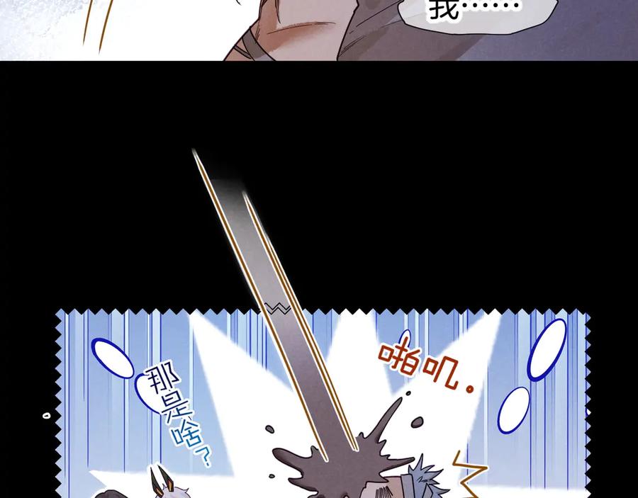 134.jpg