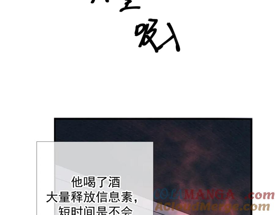 117.jpg