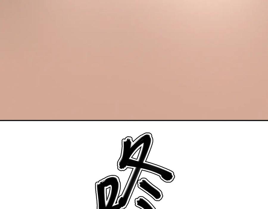 134.jpg