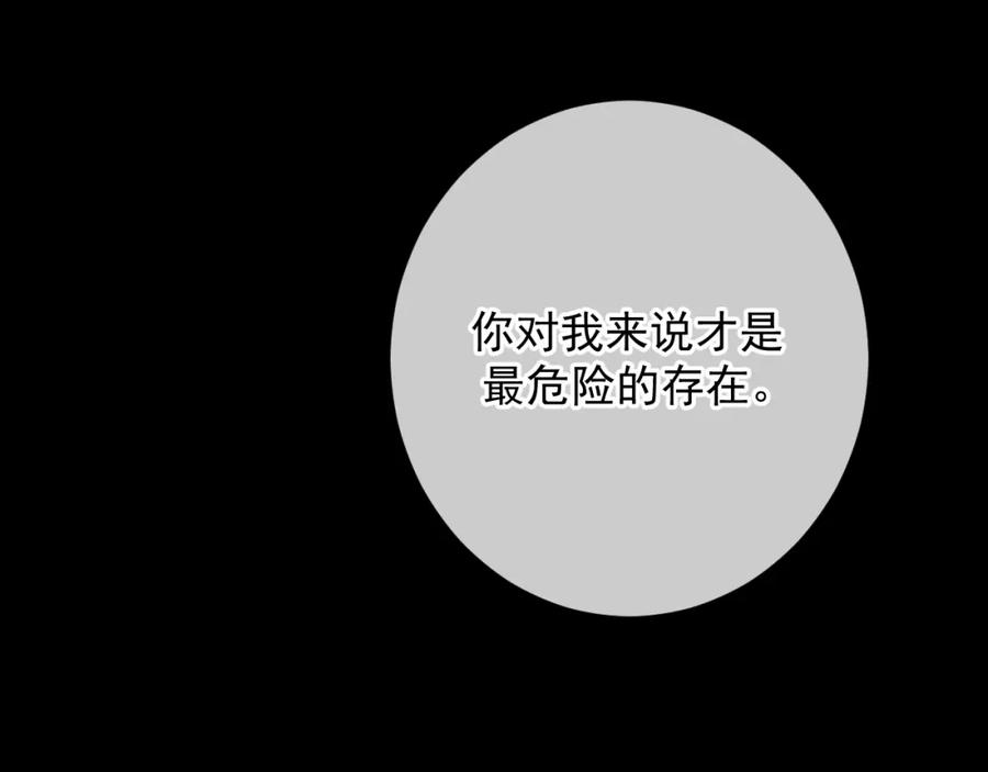 102.jpg
