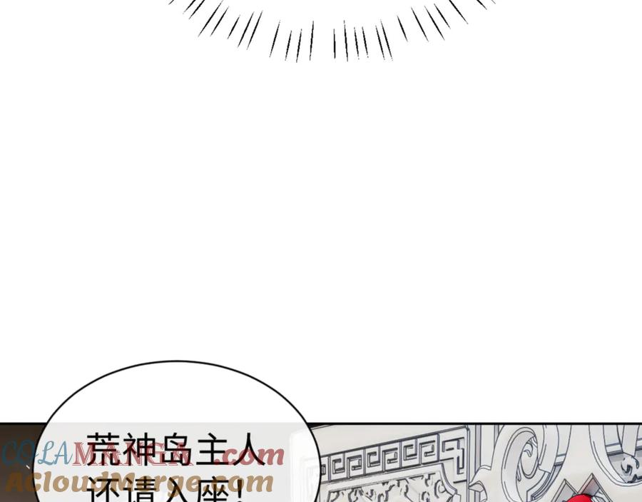 97.jpg
