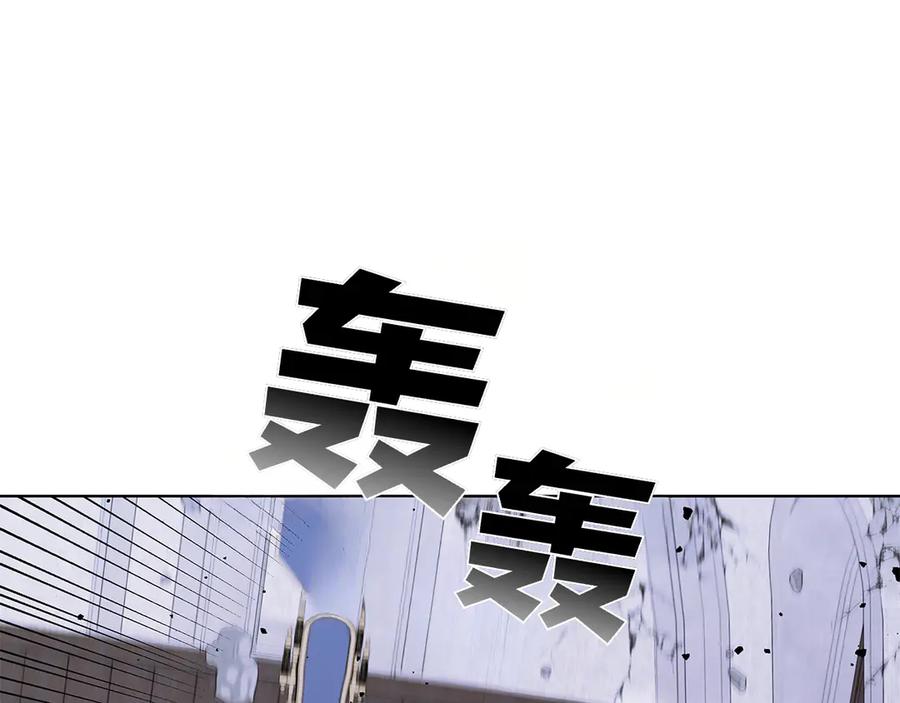108.jpg