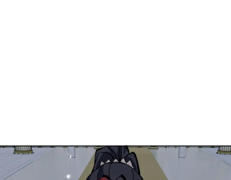 74.jpg