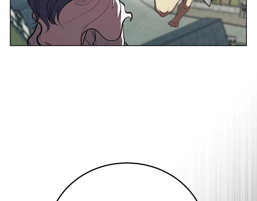 206.jpg