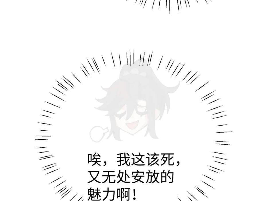 96.jpg