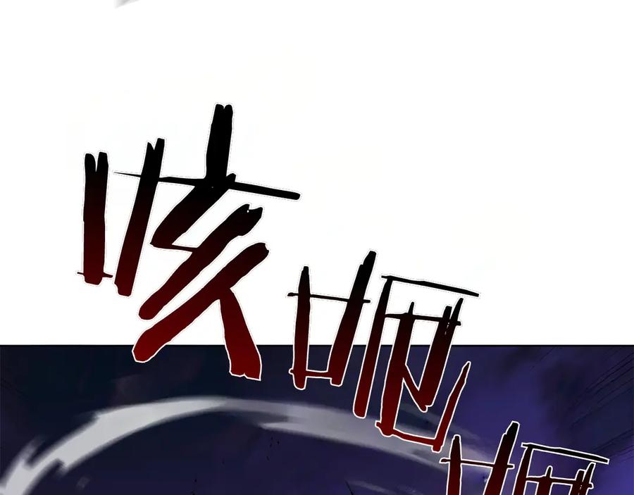 171.jpg