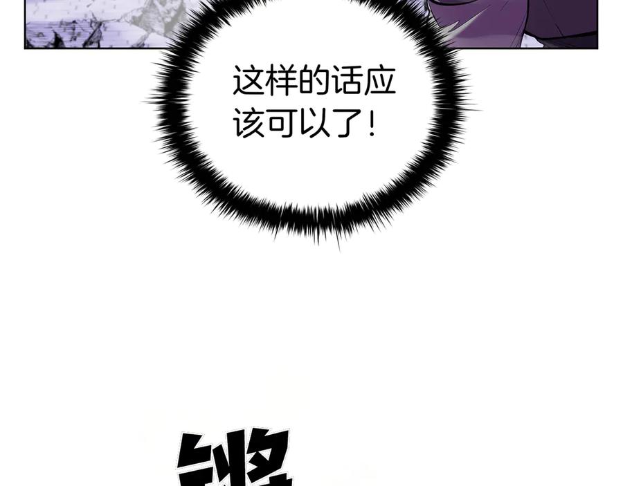 187.jpg