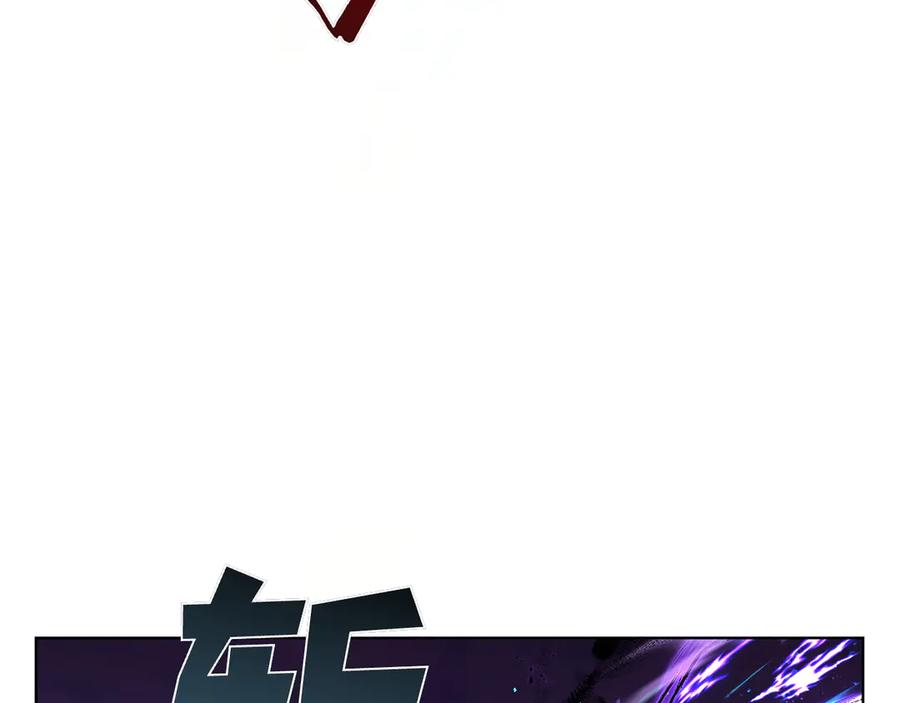 124.jpg