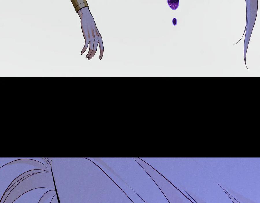 110.jpg