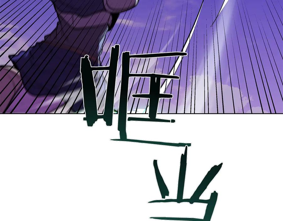 167.jpg