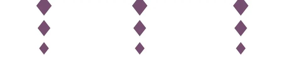 152.jpg