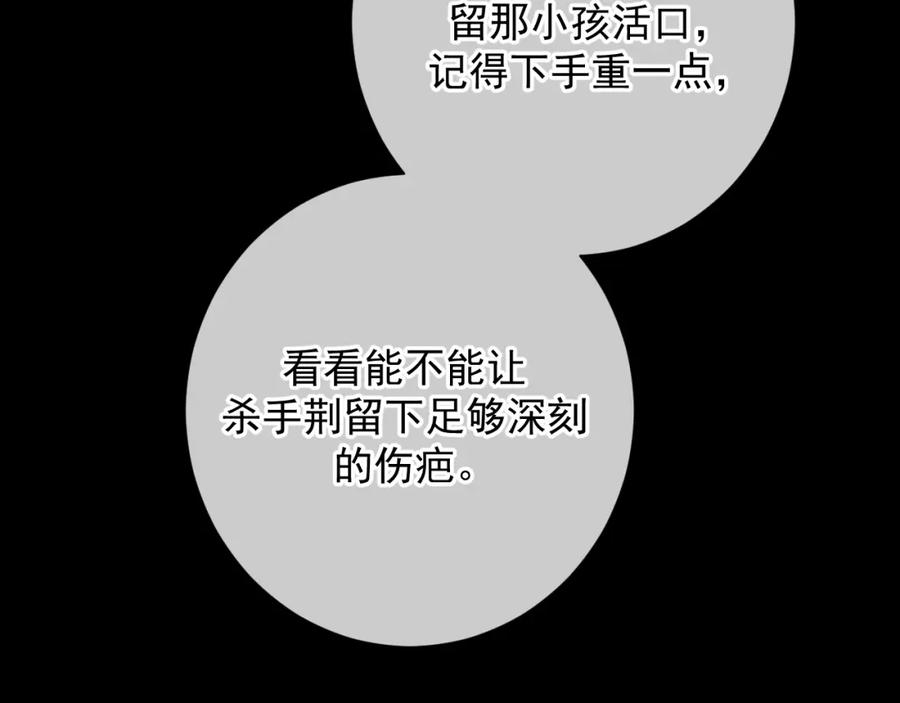 126.jpg