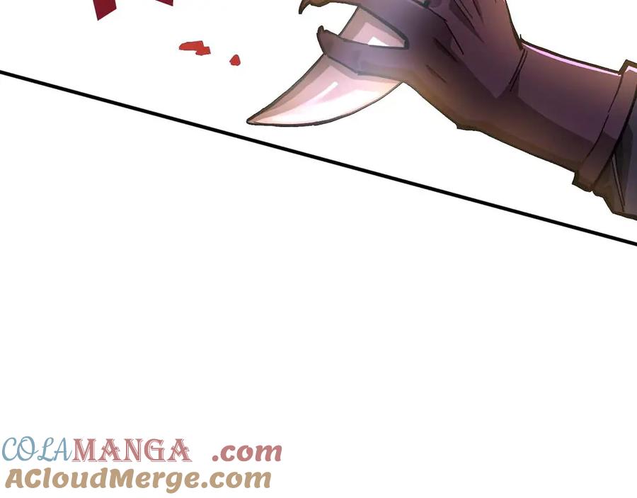 第132话1V3（二）-ARK：游戏新世界-Taeha+Yuseong+Toonplus（第8张）