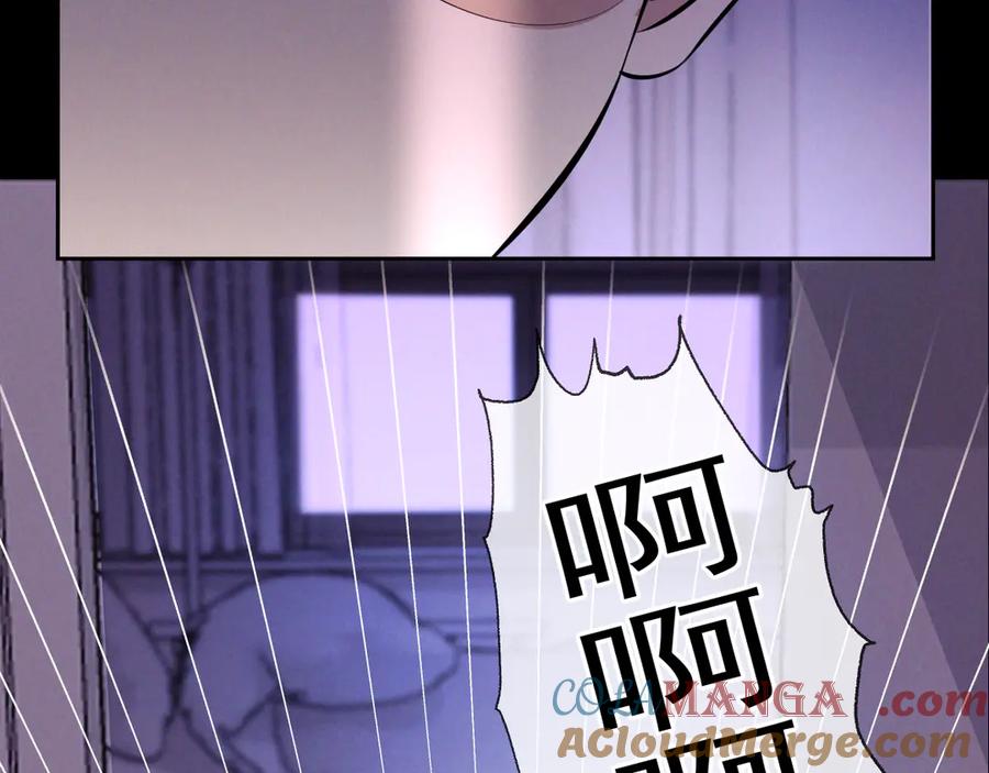 109.jpg