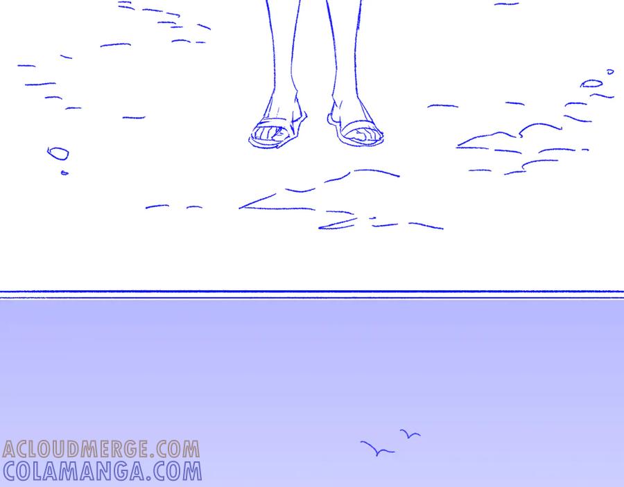 调休小剧场（六）-再见，我的国王-温远（第3张）