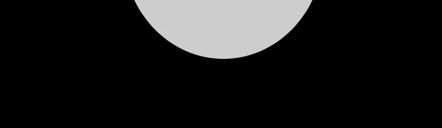 91.jpg