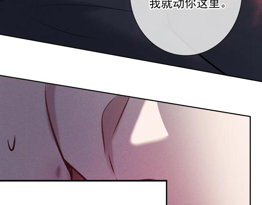 136.jpg