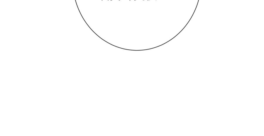 138.jpg