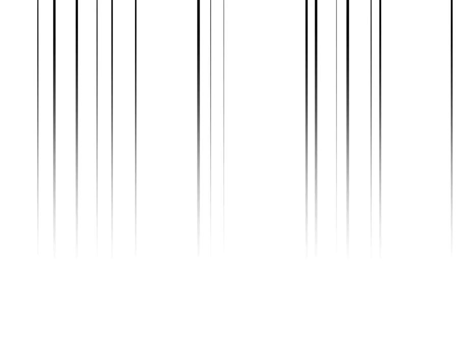 99.jpg