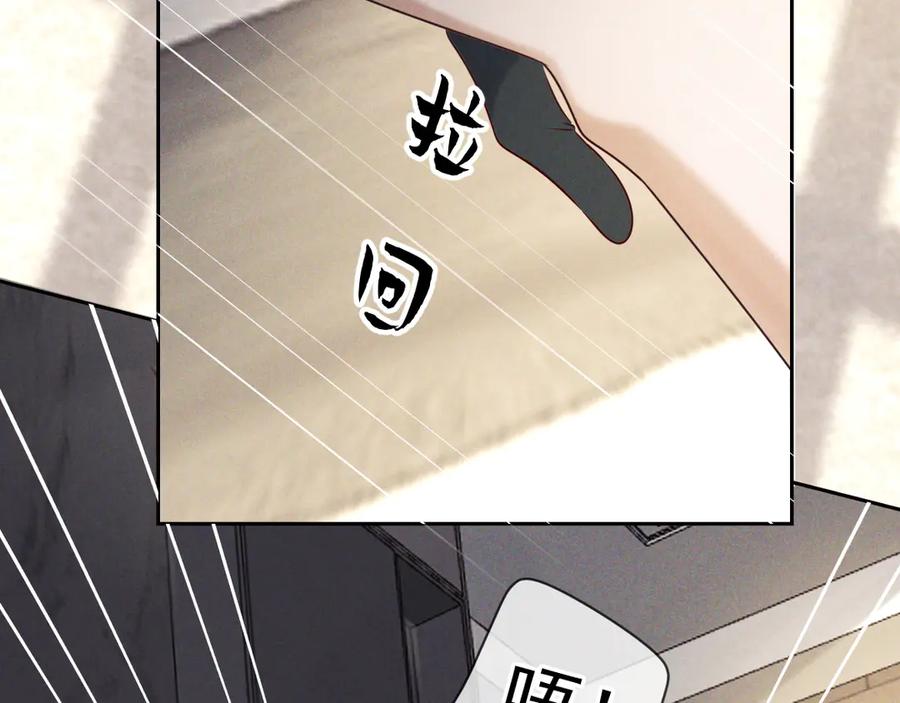 96.jpg