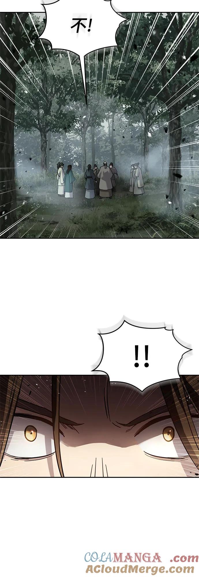 61.jpg