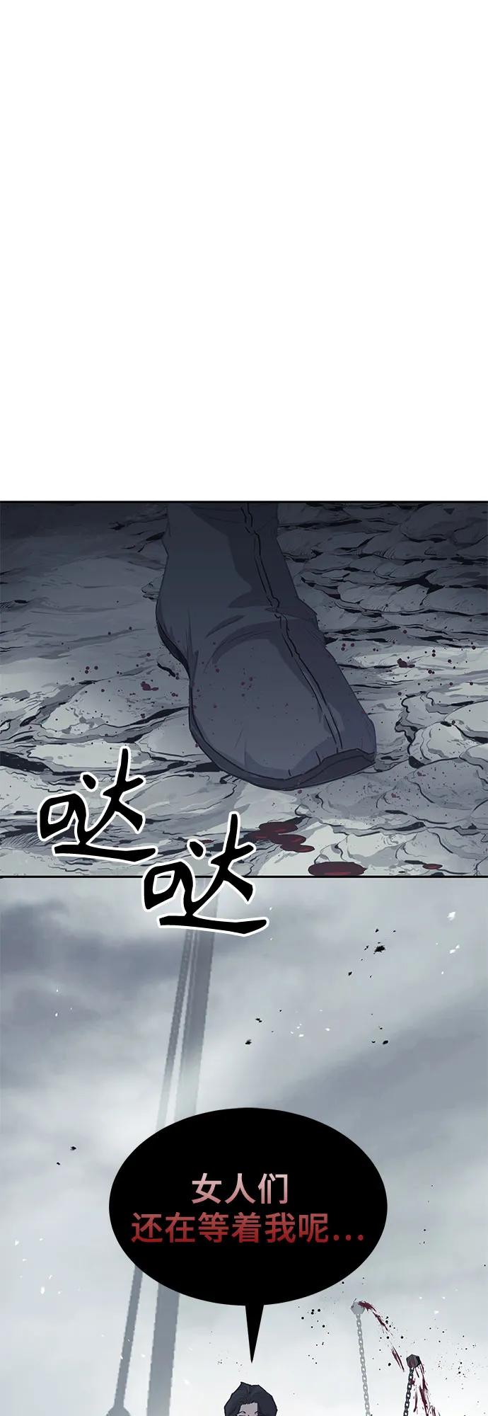 57.jpg