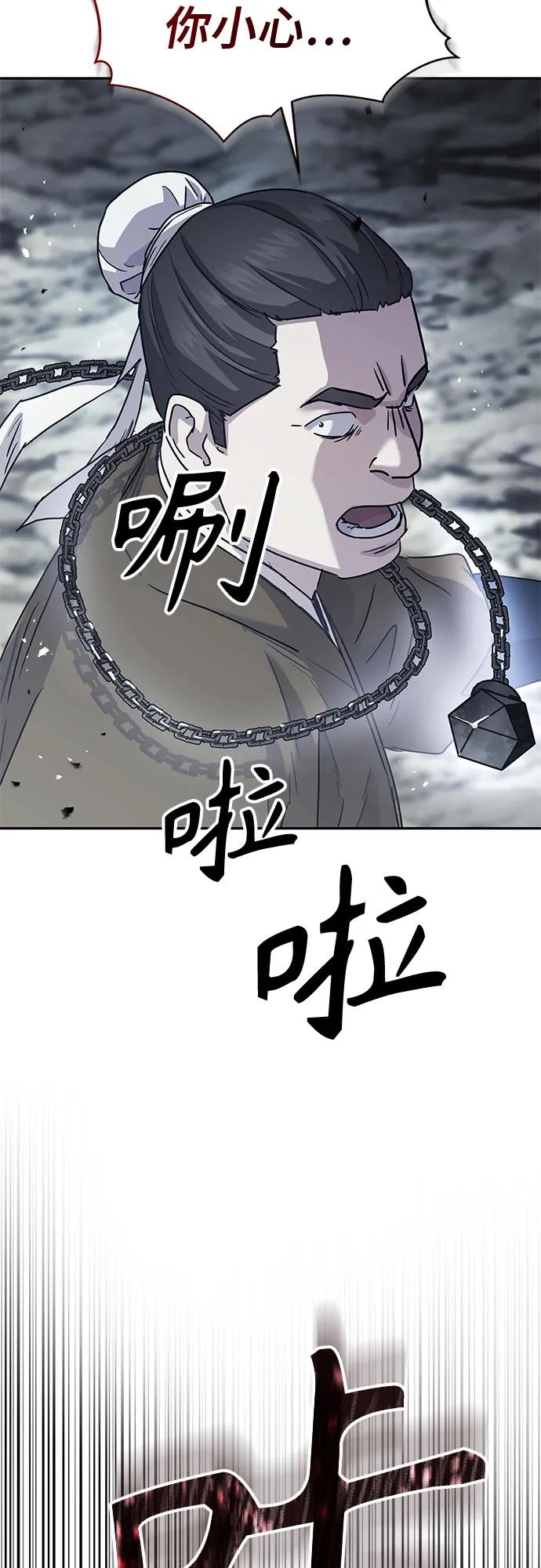 51.jpg