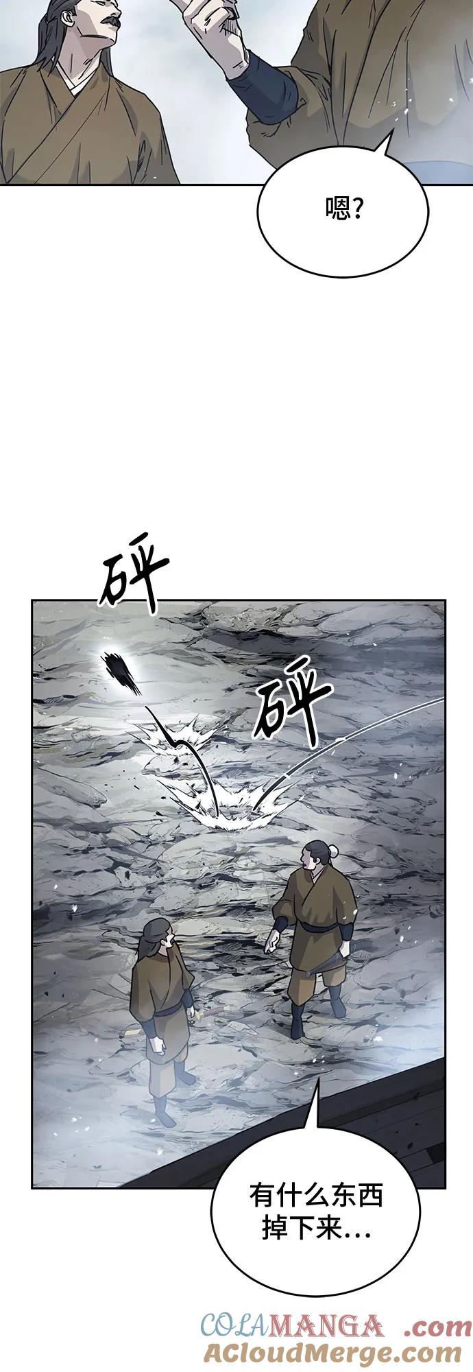 43.jpg
