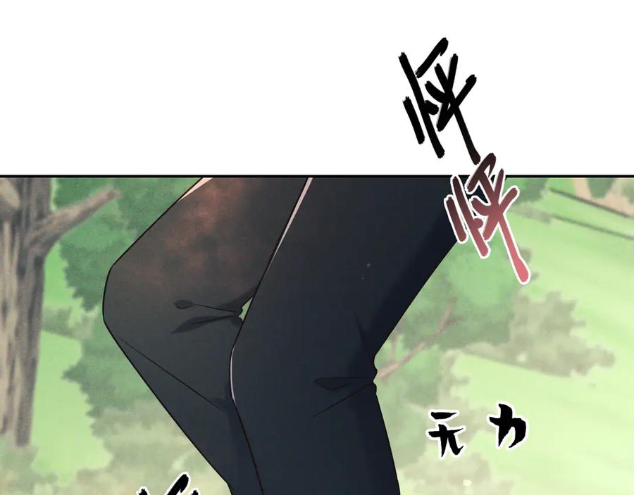134.jpg